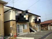 ロゼ