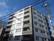 ＪＲ京浜東北・根岸線浦和駅まで徒歩14分