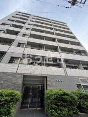 ＪＲ京浜東北・根岸線関内駅まで徒歩6分
