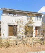 石浜南ヶ丘戸建
