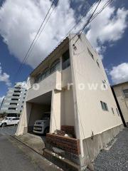 ＪＲ信越本線北高崎駅まで徒歩17分