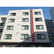 リージェントS札幌
