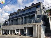ＪＲ長崎本線浦上駅まで徒歩10分