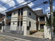 フォルトゥーナ新横浜