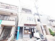 ＪＲ京浜東北・根岸線大森駅まで徒歩5分
