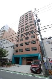 西鉄天神大牟田線西鉄平尾駅まで徒歩7分