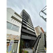 メイクス熱田神宮