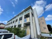 北総線矢切駅まで徒歩6分