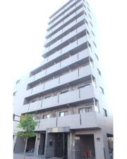 西武池袋・豊島線椎名町駅まで徒歩6分