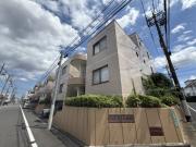 フォンテーヌ中野