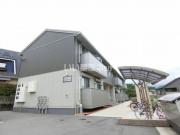 ＪＲ山陽本線広島駅までバス約27分 徒歩1分