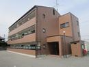 南海泉北線光明池駅まで徒歩26分