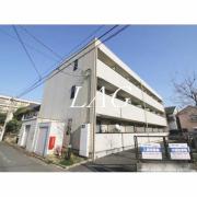 埼玉高速鉄道南鳩ヶ谷駅まで徒歩10分