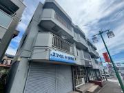 ＪＲ東海道本線藤沢駅まで徒歩22分