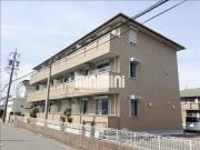heritage a.i 1棟