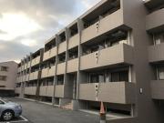 ＪＲ東海道本線西宮駅まで徒歩8分