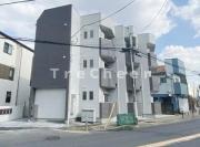 京王井の頭線久我山駅まで徒歩11分