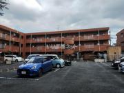 エルベール新町II号館