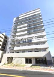 グランカーサ市川国府台