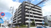 北大阪急行桃山台駅まで徒歩7分