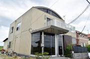 ＪＲ宇野線備前西市駅まで徒歩44分