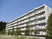 大衡村定住促進住宅