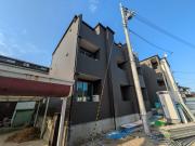 ラ ルナ あすと長町