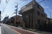 ポラリス