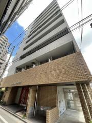 東武東上線北池袋駅まで徒歩9分