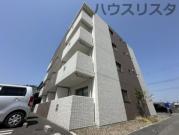 ＪＲ高崎線熊谷駅まで徒歩22分