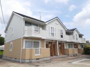 ＪＲ中央本線瑞浪駅まで徒歩19分