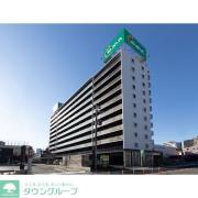 スプランディッド梅田グランノース
