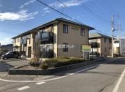 ＪＲ両毛線伊勢崎駅まで徒歩12分