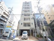 地下鉄谷町線谷町四丁目駅まで徒歩6分