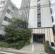ＪＲ京浜東北・根岸線大森駅まで徒歩6分
