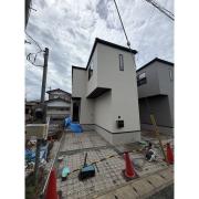 東武野田線野田市駅まで徒歩8分