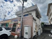 小田急小田原線座間駅まで徒歩17分