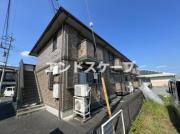 ＪＲ高崎線高崎駅まで徒歩20分