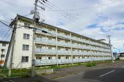 ビレッジハウス春光1号棟