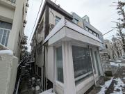 ハウス清水