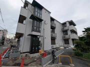 D-residence東淀川