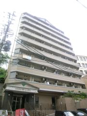 GROWTH SI清水