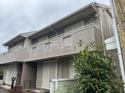 流山市前ヶ崎戸建て