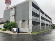 阪急京都線茨木市駅まで徒歩31分