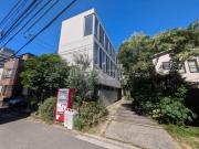 a place by Wine Apartment