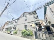 グリーンヒル保谷