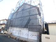 Felice長後