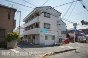 モアナルーム5宮前駅前