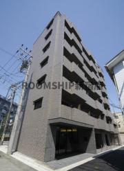 ＪＲ南武線武蔵小杉駅まで徒歩11分