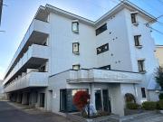 小田急小田原線本厚木駅まで徒歩15分